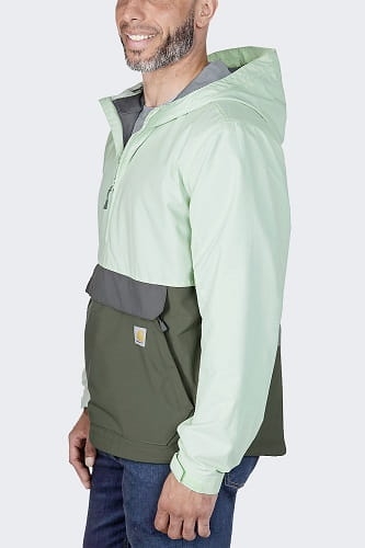 /environment/cache/images/productGfx_112396_700_700/Kurtka-Carhartt-Anorak-Rain-Defender-Olive.3.jpg