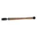 Daiwa DW Pro Staff Catfish 2,60m 80-240g 2cz S 3.jpg