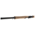 Daiwa DW Pro Staff Catfish 2,60m 80-240g 2cz S 2.jpg