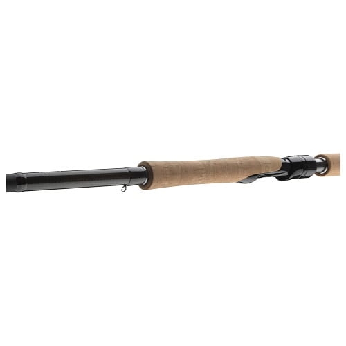 /environment/cache/images/productGfx_112447_700_700/Daiwa-DW-Pro-Staff-Catfish-2%2C60m-80-240g-2cz-S-2.jpg