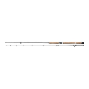 Daiwa DW Pro Staff Catfish 2,60m 80-240g 2cz S
