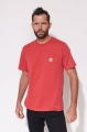 Koszulka Carhartt Heavyweight K87 Chili Pepper..jpg