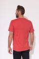 Koszulka Carhartt Heavyweight K87 Chili Pepper.2.jpg
