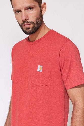 /environment/cache/images/productGfx_112467_700_700/Koszulka-Carhartt-Heavyweight-K87-Chili-Pepper.1.jpg