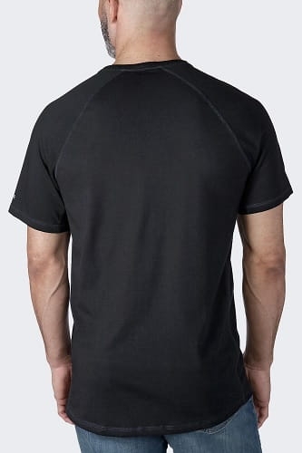 /environment/cache/images/productGfx_112475_700_700/Koszulka-Carhartt-Force-Midweight-Logo-Black.2.jpg