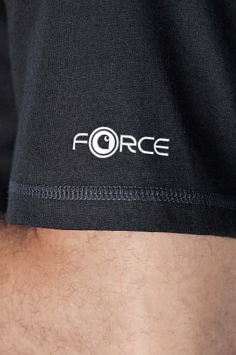 /environment/cache/images/productGfx_112476_700_700/Koszulka-Carhartt-Force-Midweight-Logo-Black.1.jpg