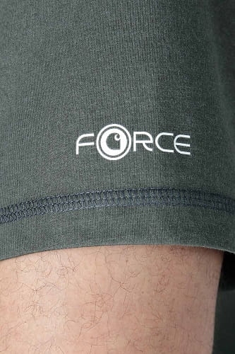 /environment/cache/images/productGfx_112494_700_700/Koszulka-Carhartt-Force-Midweight-Logo-Carbon.1.jpg