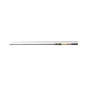 Wędka Shimano Expride 1,93m 2-7g 2cz S