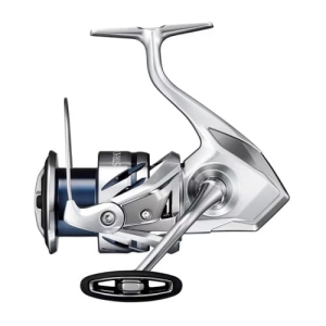 Kołowrotek Shimano Stradic FM 4000 XG