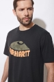 Koszulka Carhartt Heavyweight Camo C Black.1.jpg