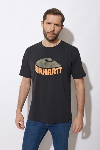 /environment/cache/images/productGfx_112569_700_700/Koszulka-Carhartt-Heavyweight-Camo-C-Black..jpg