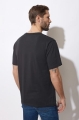 Koszulka Carhartt Heavyweight Camo C Black.2.jpg
