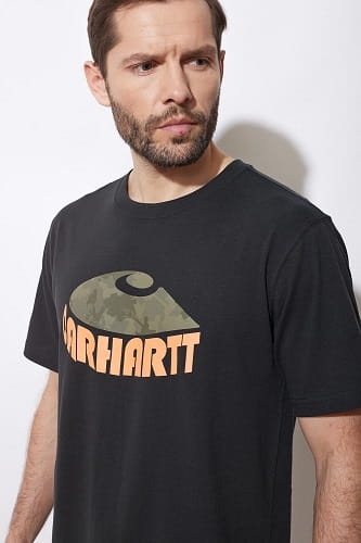 /environment/cache/images/productGfx_112571_700_700/Koszulka-Carhartt-Heavyweight-Camo-C-Black.1.jpg