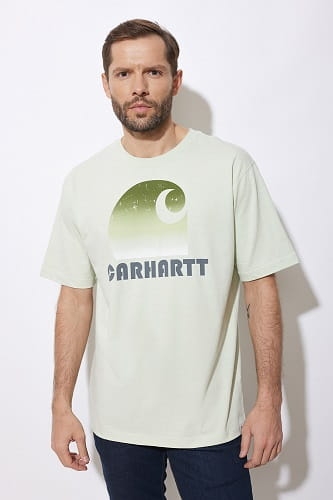 /environment/cache/images/productGfx_112581_700_700/Koszulka-Carhartt-Heavyweight-C-Tender-Greens..jpg