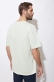 Koszulka Carhartt Heavyweight C Tender Greens.2.jpg