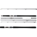 Daiwa Grandwave 2.25m 150-300g 4cz S  2.jpg