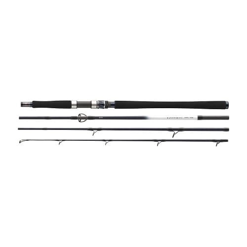 /environment/cache/images/productGfx_112609_700_700/Daiwa-Grandwave-2.25m-150-300g-4cz-S--1.jpg