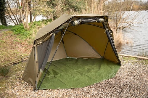 /environment/cache/images/productGfx_112634_700_700/Namiot-Fox-EOS-60-Brolly-System-CUM291--1.jpg