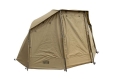 Namiot Fox EOS 60 Brolly System CUM291.jpg