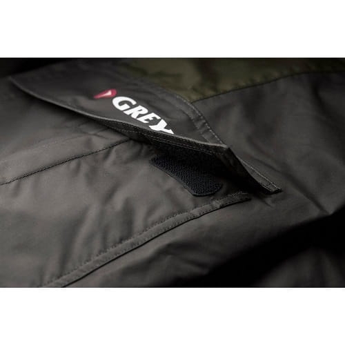 /environment/cache/images/productGfx_112644_700_700/Greys-Spodnie-Fin-Fishing-Trousers.3.jpg