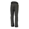 Greys Spodnie Fin Fishing Trousers.2.jpg