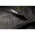 Greys Spodnie Fin Fishing Trousers.3.jpg