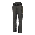 Greys Spodnie Fin Fishing Trousers..jpg