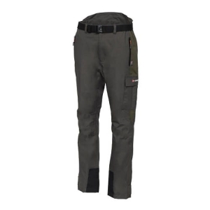 Greys Spodnie Fin Fishing Trousers XXL