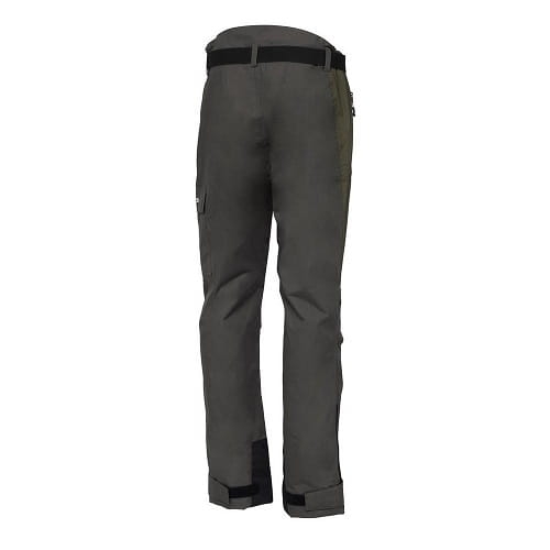 /environment/cache/images/productGfx_112661_700_700/Greys-Spodnie-Fin-Fishing-Trousers.2.jpg