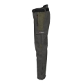 Greys Spodnie Fin Fishing Trousers.1.jpg