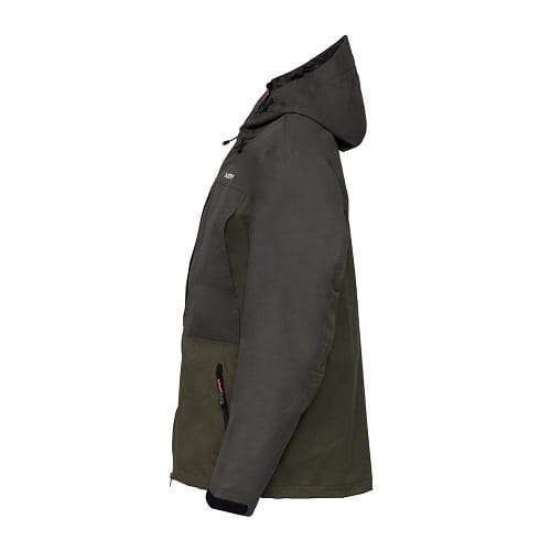 /environment/cache/images/productGfx_112696_700_700/Greys-Kurtka-Fin-Fishing-Jacket.1.jpg