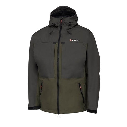 /environment/cache/images/productGfx_112697_700_700/Greys-Kurtka-Fin-Fishing-Jacket..jpg