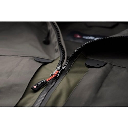/environment/cache/images/productGfx_112698_700_700/Greys-Kurtka-Fin-Fishing-Jacket.4.jpg