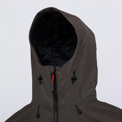 /environment/cache/images/productGfx_112700_700_700/Greys-Kurtka-Fin-Fishing-Jacket.3.jpg