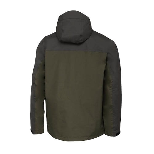 /environment/cache/images/productGfx_112701_700_700/Greys-Kurtka-Fin-Fishing-Jacket.2.jpg