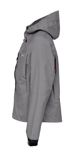 /environment/cache/images/productGfx_112708_700_700/Greys-Kurtka-Tail-Wading-Jacket.1.jpg