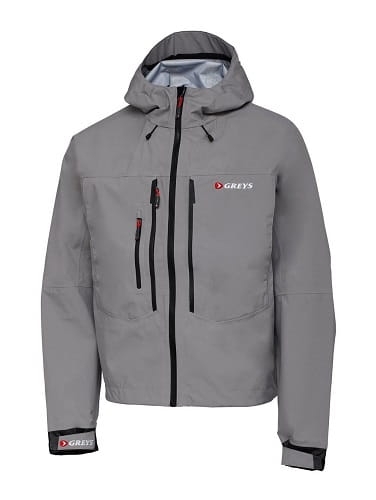 Greys Kurtka Tail Wading Jacket..jpg