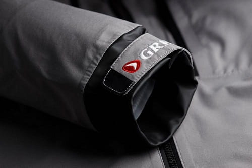 /environment/cache/images/productGfx_112722_700_700/Greys-Kurtka-Tail-Wading-Jacket.5.jpg