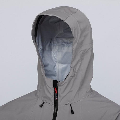 /environment/cache/images/productGfx_112723_700_700/Greys-Kurtka-Tail-Wading-Jacket.3.jpg