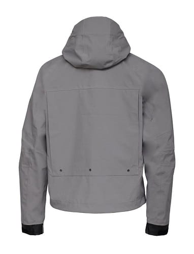 /environment/cache/images/productGfx_112725_700_700/Greys-Kurtka-Tail-Wading-Jacket.2.jpg