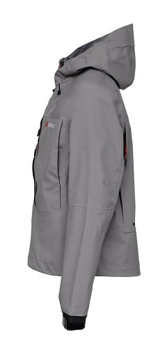 /environment/cache/images/productGfx_112726_700_700/Greys-Kurtka-Tail-Wading-Jacket.1.jpg