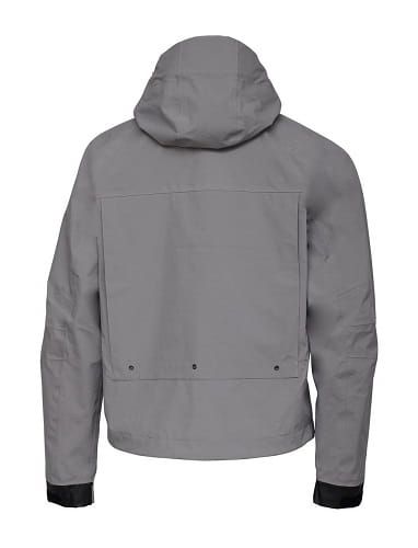 /environment/cache/images/productGfx_112737_700_700/Greys-Kurtka-Tail-Wading-Jacket.2.jpg