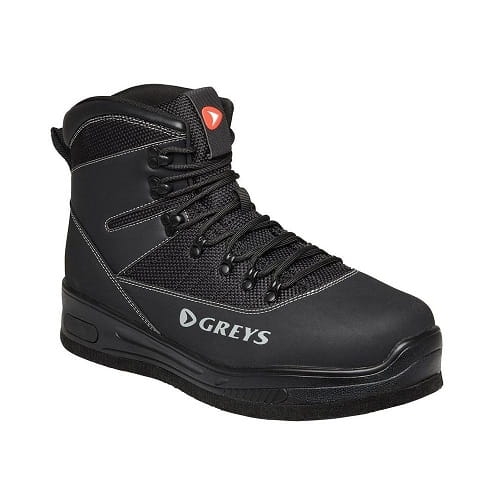 /environment/cache/images/productGfx_112745_700_700/Greys-Buty-Tital-Wading-Boot-Felt..jpg