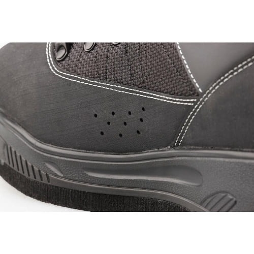 /environment/cache/images/productGfx_112746_700_700/Greys-Buty-Tital-Wading-Boot-Felt.3.jpg