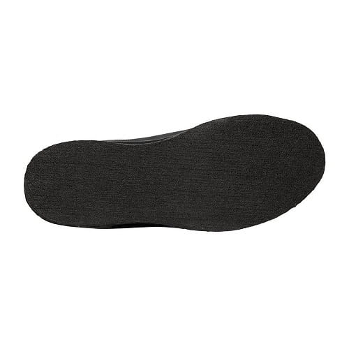 /environment/cache/images/productGfx_112752_700_700/Greys-Buty-Tital-Wading-Boot-Felt.1.jpg