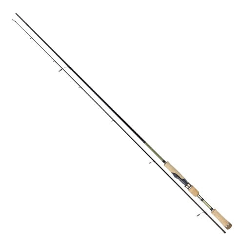 TEMPLAR HDC STEEL ARM 274cm 7-28g 2cz S.jpg