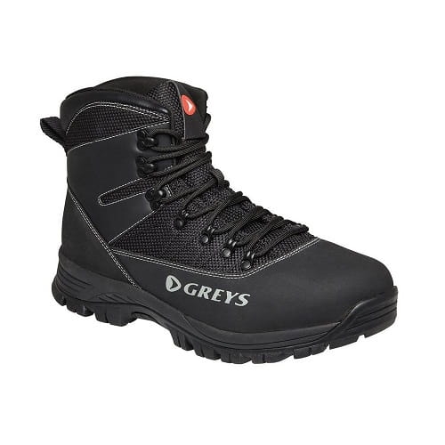 /environment/cache/images/productGfx_112770_700_700/Greys-Buty-Tital-Wading-Boot-Cleated..jpg