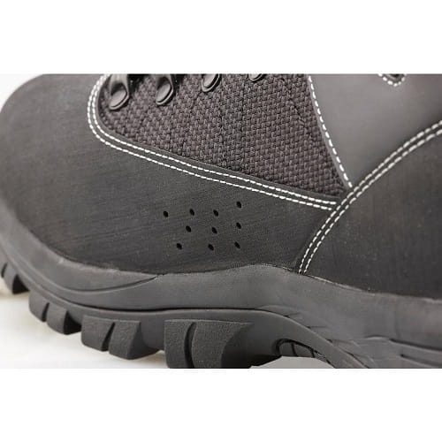 /environment/cache/images/productGfx_112771_700_700/Greys-Buty-Tital-Wading-Boot-Cleated.3.jpg