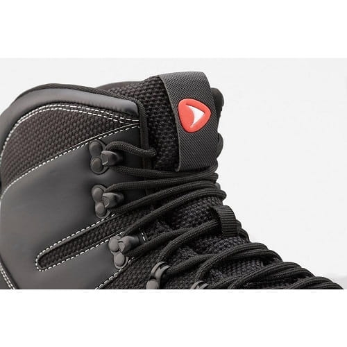 /environment/cache/images/productGfx_112772_700_700/Greys-Buty-Tital-Wading-Boot-Cleated.2.jpg