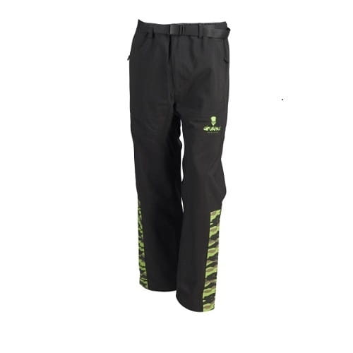 GUNKI Spodnie Camo Waterproof 30k.jpg